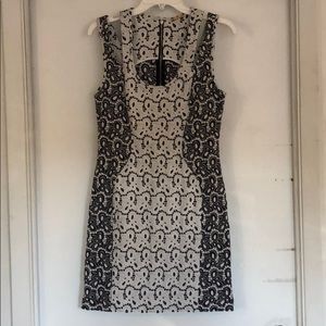 Rebecca Minkoff dress